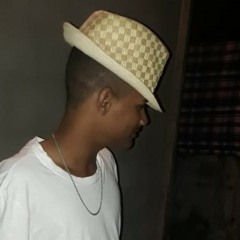 luizOficial