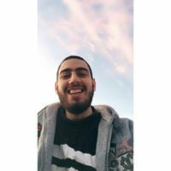 Osama Younis