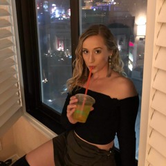 rnaryjane