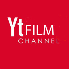 YT FILM