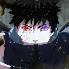 omoikane