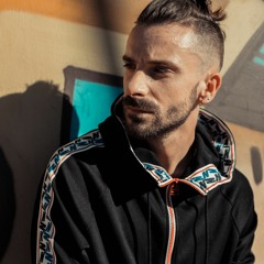 Heart (Instrumental)