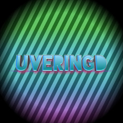 uVerin Chanell