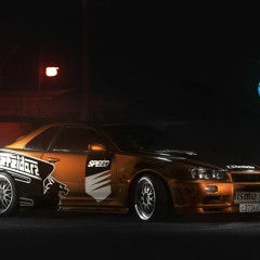 Mandeep Dholiz Bhogal