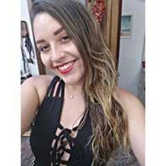 Mariana Fagundes