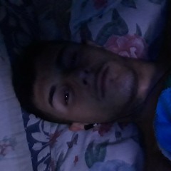 Alisson 470