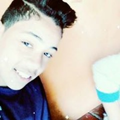 كريم