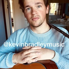 Kevin Bradley Music