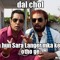 Mandeep Dholiz Bhogal