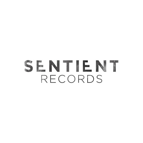 Sentient Records’s avatar