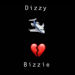 Dizzy Bizzie