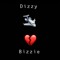 Dizzy Bizzie