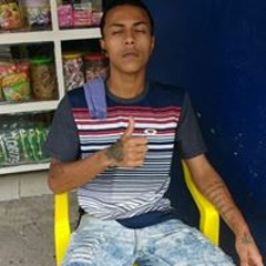 kaio