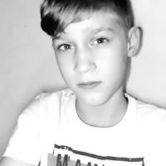 David