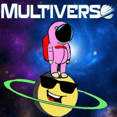 MultiVerso