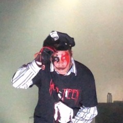 Balenci