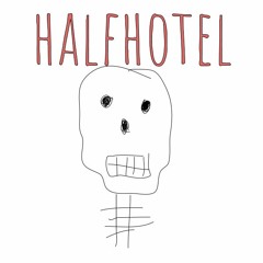 halfhotel