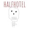 halfhotel