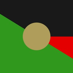 jofeca * DEDICATE * chrome!