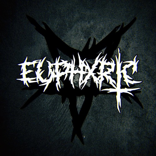 Euphxr1c’s avatar