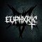 Euphxr1c