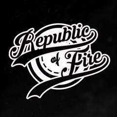 Republic of Fire