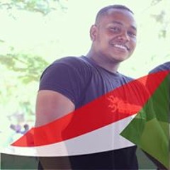 Azhari ZeZo