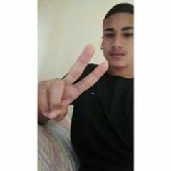 djan
