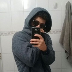 Maxi Arancibia