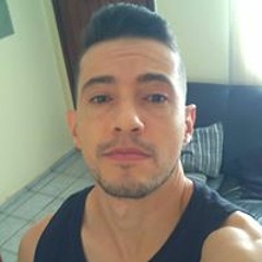 Set's