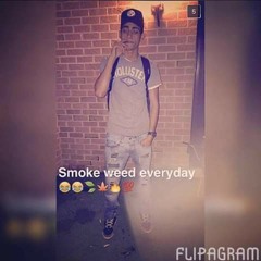fadedbro