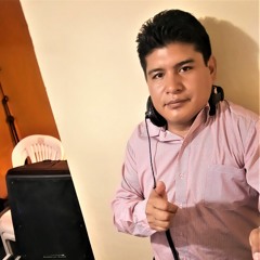 Jose Asero