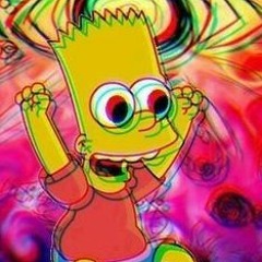 420
