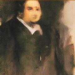 a podcast from paris