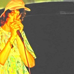 Goner   (formerly Jack Lost)