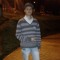 walter alexander legarda