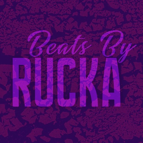 Beats By Rucka’s avatar