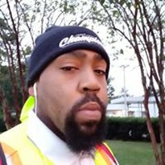 Rayray Rizzle Allthere