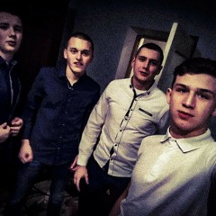 krava