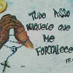 saldades
