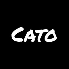 Cato
