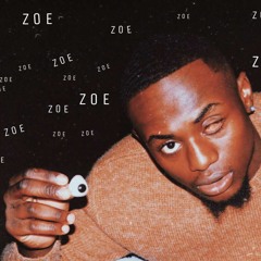 Zoe lo