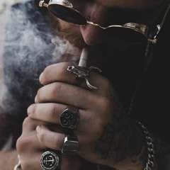 Tony T