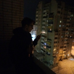 Толибан Play