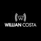 Willian Costa