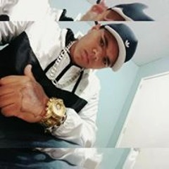 Guilherme Ferreira