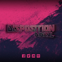 Disposition Digital
