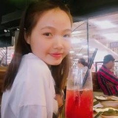 Hoài Phạm