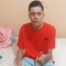 menó33