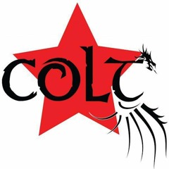 COLT